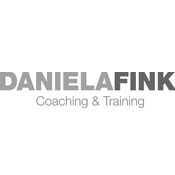 Daniela Fink theTravellers Logo