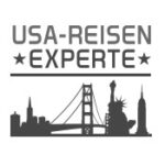 USA-Reisen-Experten theTravellers