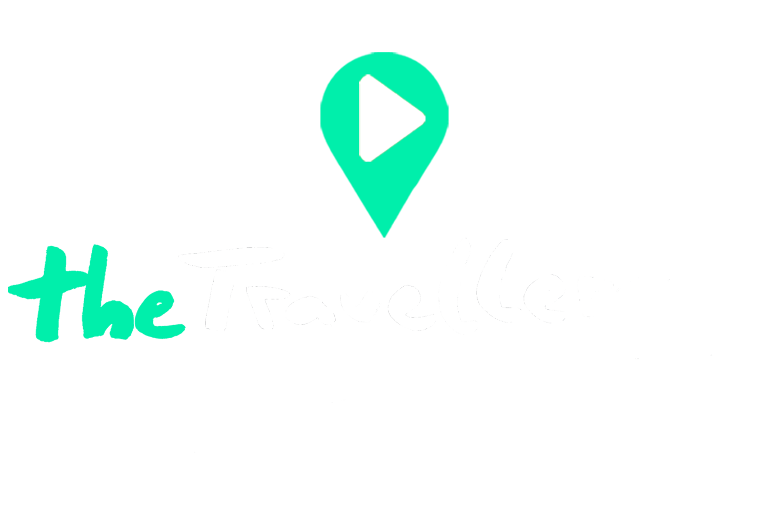 theTravellers